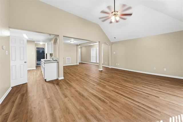 13030 Maile Park Drive, Houston, TX 77034