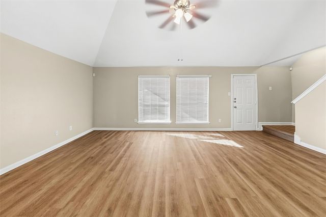 13030 Maile Park Drive, Houston, TX 77034