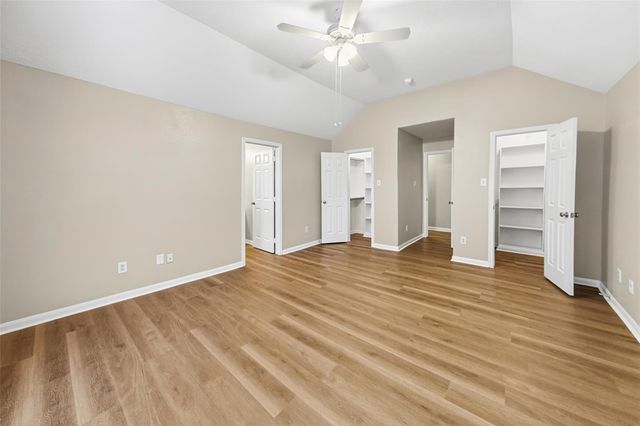 13030 Maile Park Drive, Houston, TX 77034