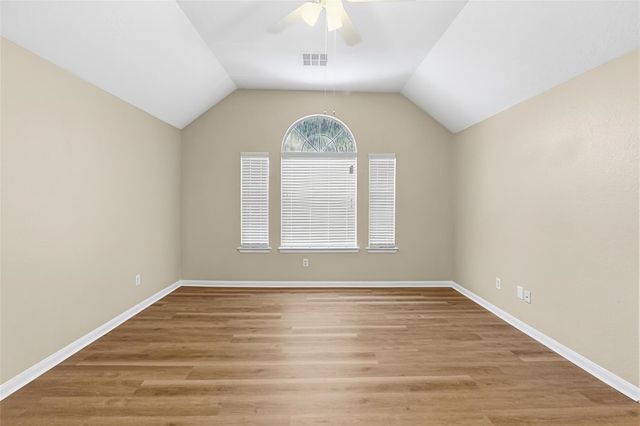 13030 Maile Park Drive, Houston, TX 77034