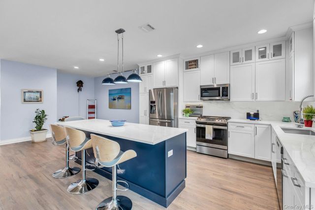 123 Jackie Court, Patchogue, NY 11772