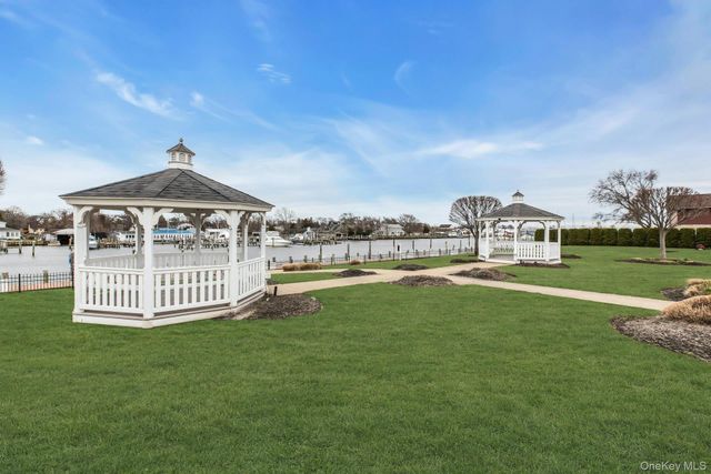 123 Jackie Court, Patchogue, NY 11772