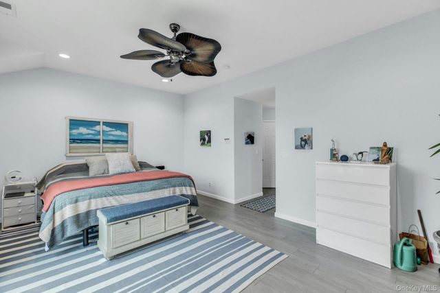 123 Jackie Court, Patchogue, NY 11772