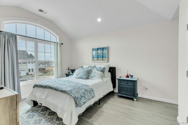 123 Jackie Court, Patchogue, NY 11772