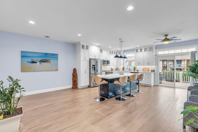 123 Jackie Court, Patchogue, NY 11772