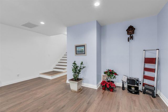 123 Jackie Court, Patchogue, NY 11772