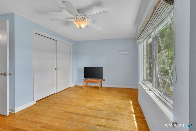 253 West Street 8, Southington, CT 06479