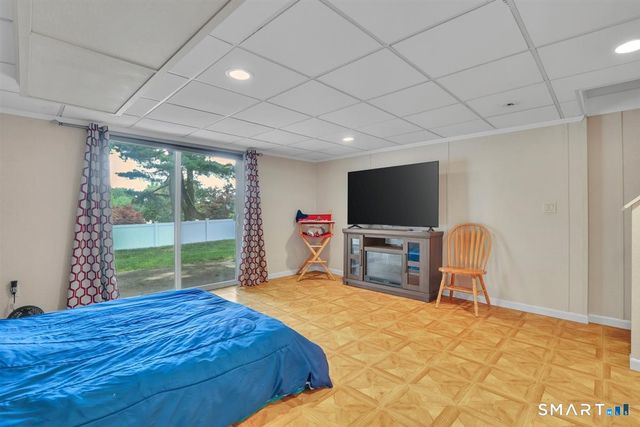 253 West Street 8, Southington, CT 06479