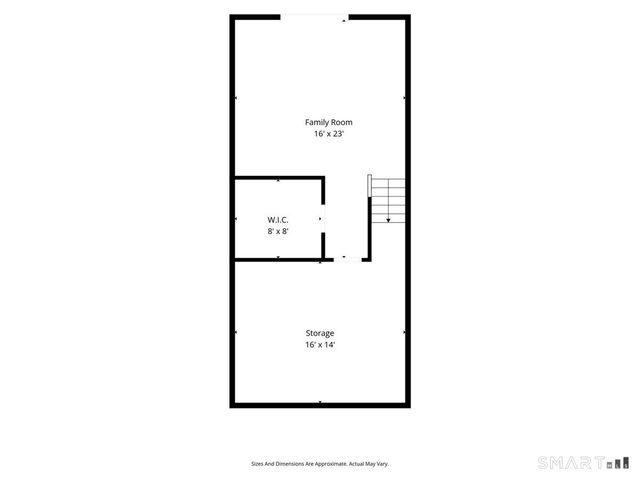 253 West Street 8, Southington, CT 06479