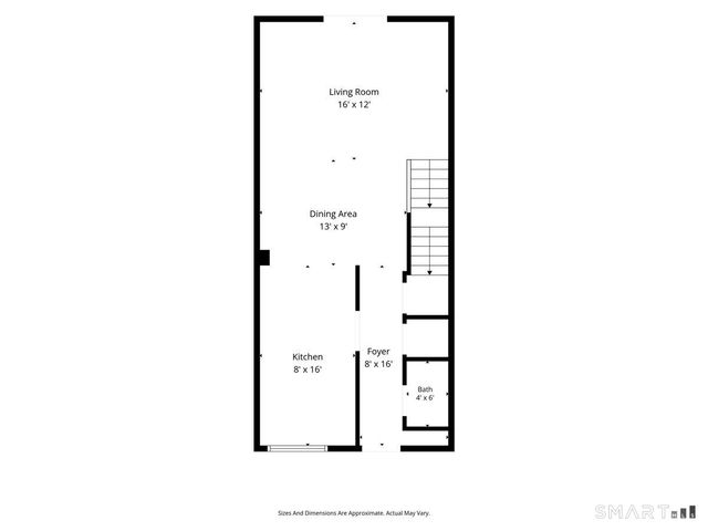 253 West Street 8, Southington, CT 06479