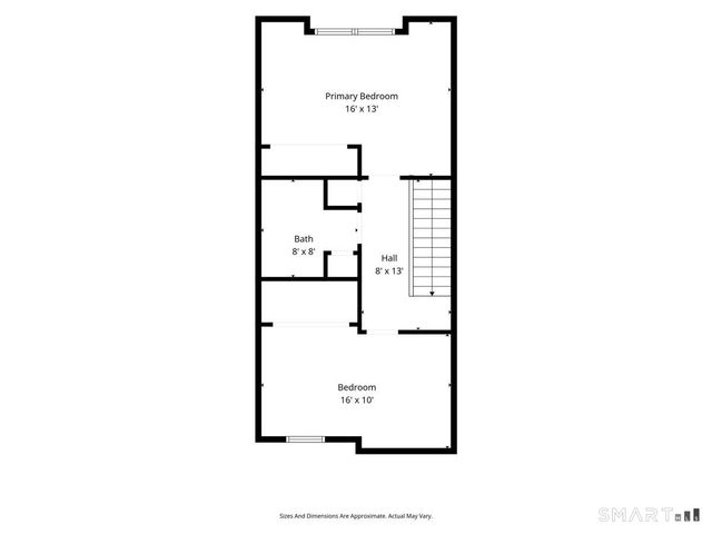 253 West Street 8, Southington, CT 06479