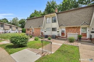 253 West Street 8, Southington, CT 06479