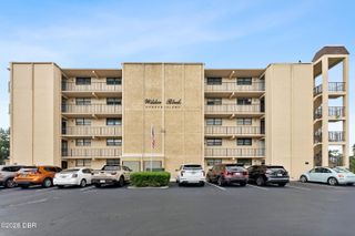 325 Wilder Blvd Apt A404, Daytona Beach, FL 32114