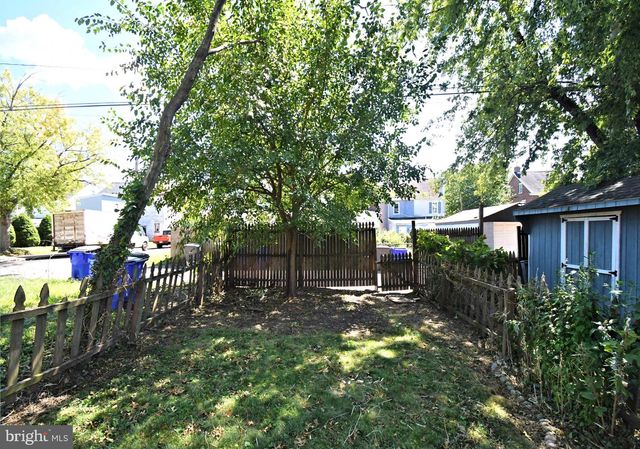 854 QUEEN ST, Pottstown, PA 19464