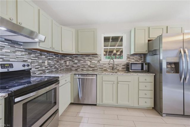 2712 Tidewater DR, Norfolk, VA 23509