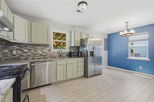 2712 Tidewater DR, Norfolk, VA 23509