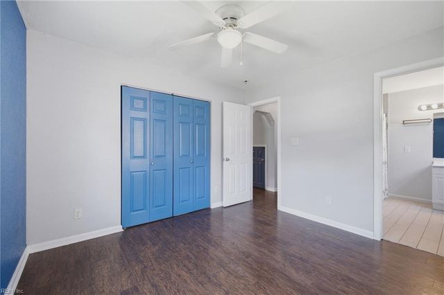 2712 Tidewater DR, Norfolk, VA 23509