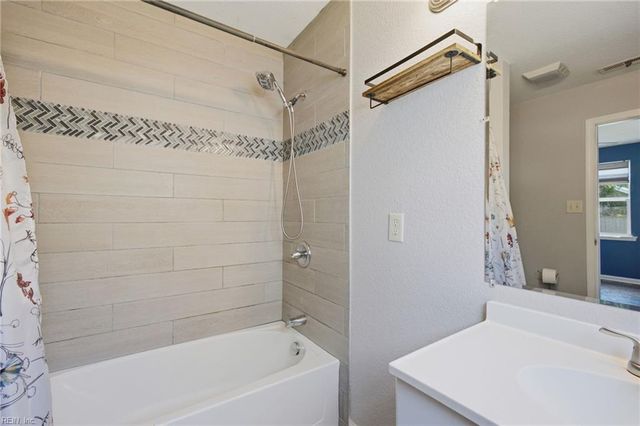 2712 Tidewater DR, Norfolk, VA 23509