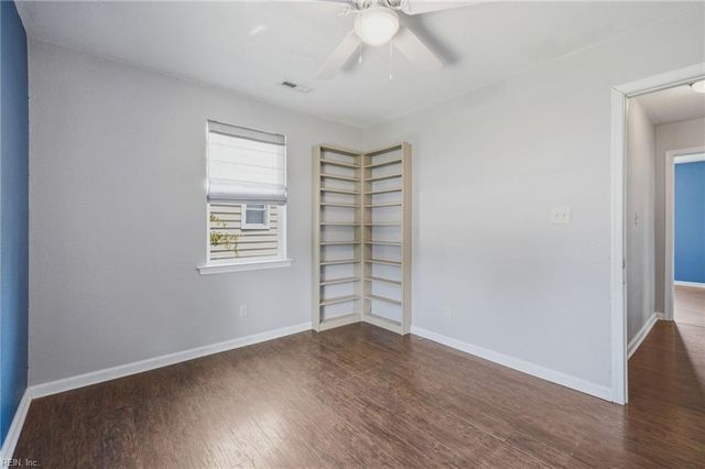 2712 Tidewater DR, Norfolk, VA 23509