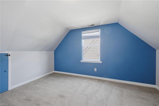 2712 Tidewater DR, Norfolk, VA 23509