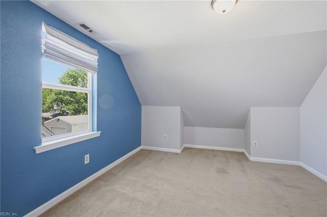 2712 Tidewater DR, Norfolk, VA 23509