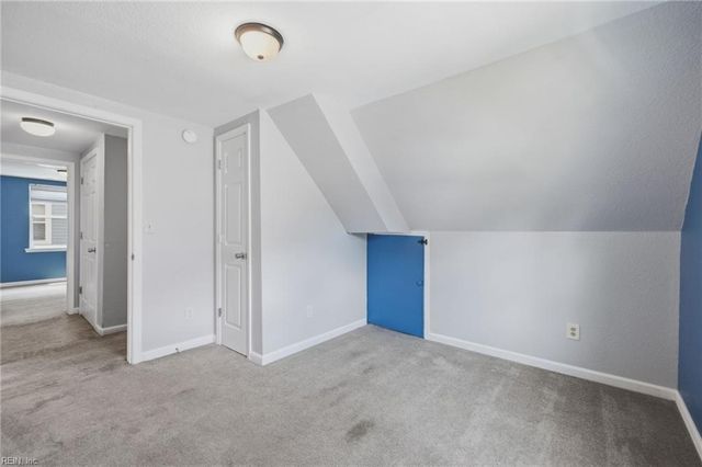 2712 Tidewater DR, Norfolk, VA 23509