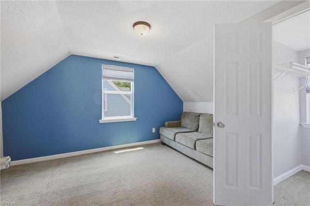 2712 Tidewater DR, Norfolk, VA 23509