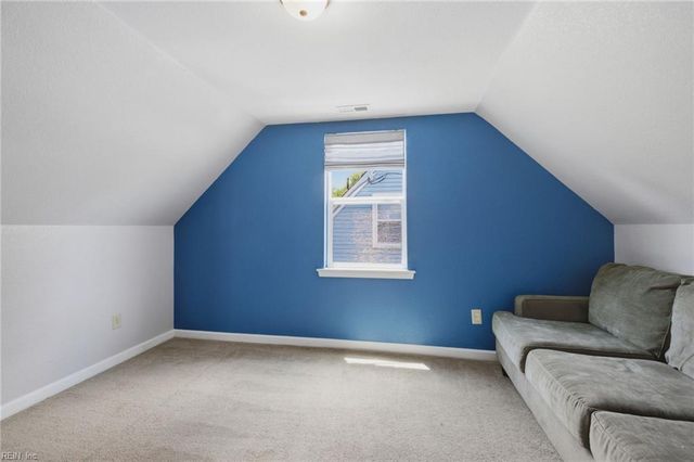 2712 Tidewater DR, Norfolk, VA 23509