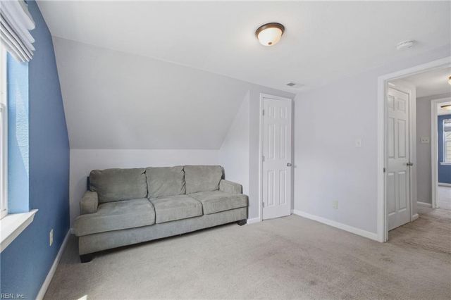 2712 Tidewater DR, Norfolk, VA 23509
