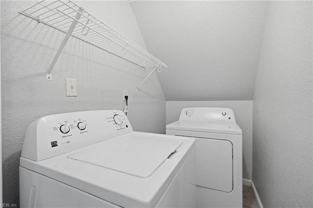 2712 Tidewater DR, Norfolk, VA 23509