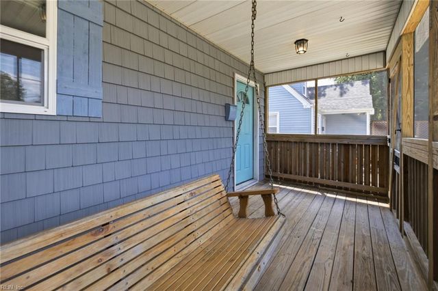 2712 Tidewater DR, Norfolk, VA 23509