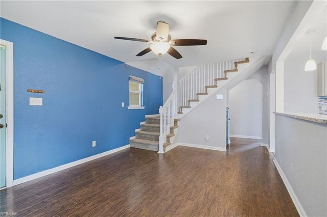 2712 Tidewater DR, Norfolk, VA 23509