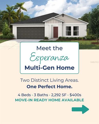 5856 HEAVEN ROAD, Haines City, FL 33844