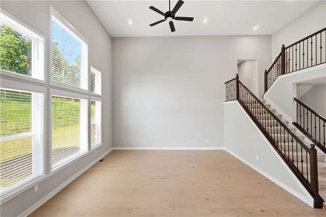 2425 Bent Grass Drive, Beavercreek, OH 45431