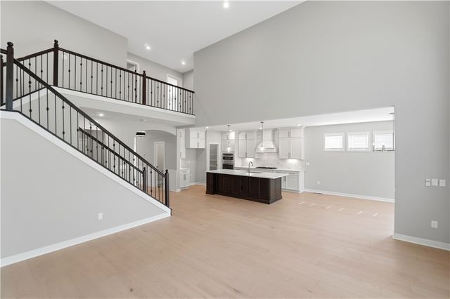 2425 Bent Grass Drive, Beavercreek, OH 45431