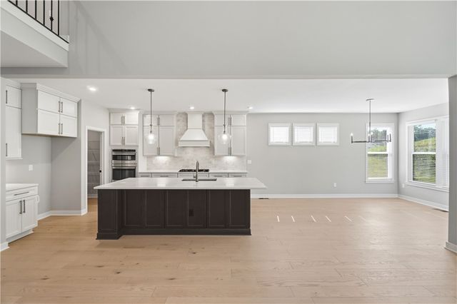 2425 Bent Grass Drive, Beavercreek, OH 45431