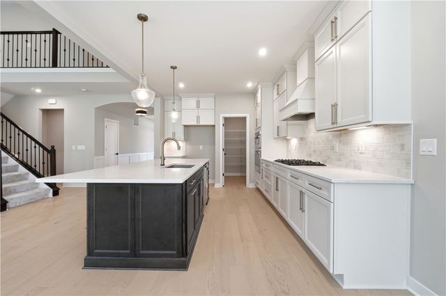 2425 Bent Grass Drive, Beavercreek, OH 45431