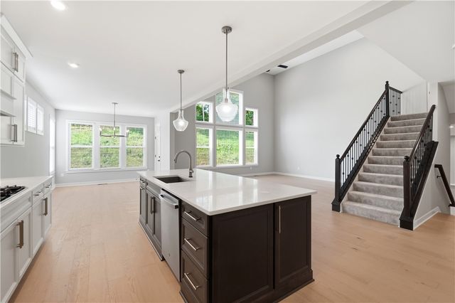 2425 Bent Grass Drive, Beavercreek, OH 45431
