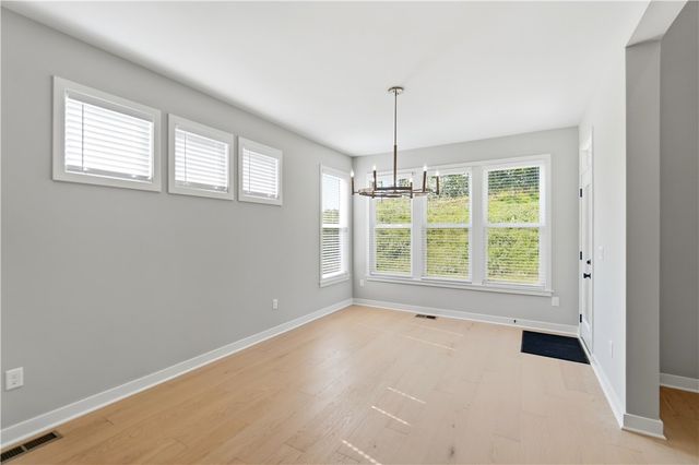 2425 Bent Grass Drive, Beavercreek, OH 45431