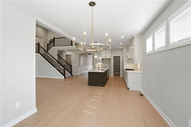 2425 Bent Grass Drive, Beavercreek, OH 45431