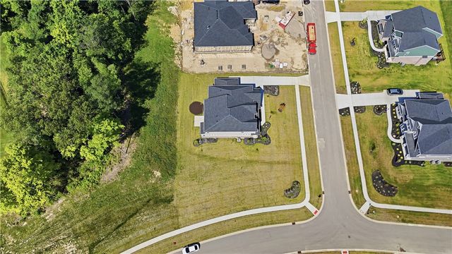 2425 Bent Grass Drive, Beavercreek, OH 45431