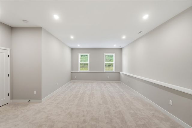 2425 Bent Grass Drive, Beavercreek, OH 45431