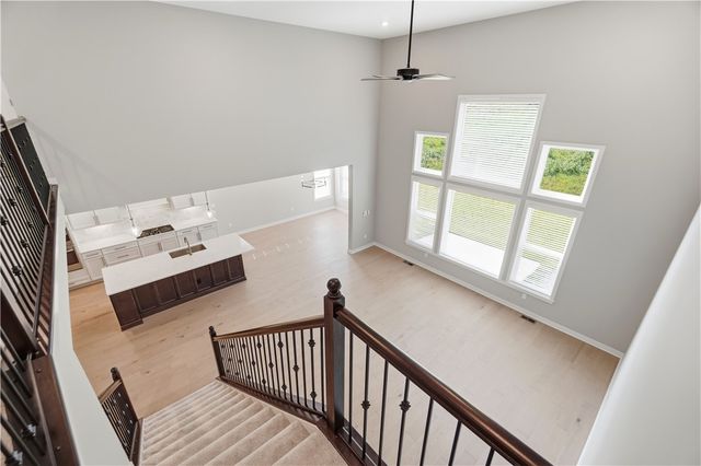 2425 Bent Grass Drive, Beavercreek, OH 45431