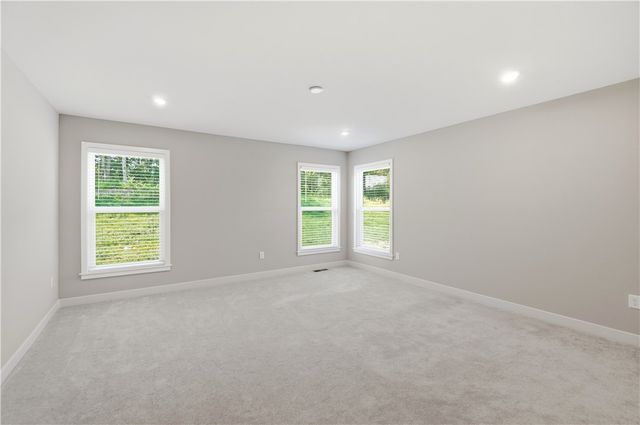 2425 Bent Grass Drive, Beavercreek, OH 45431