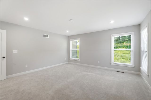 2425 Bent Grass Drive, Beavercreek, OH 45431