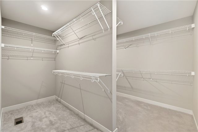 2425 Bent Grass Drive, Beavercreek, OH 45431