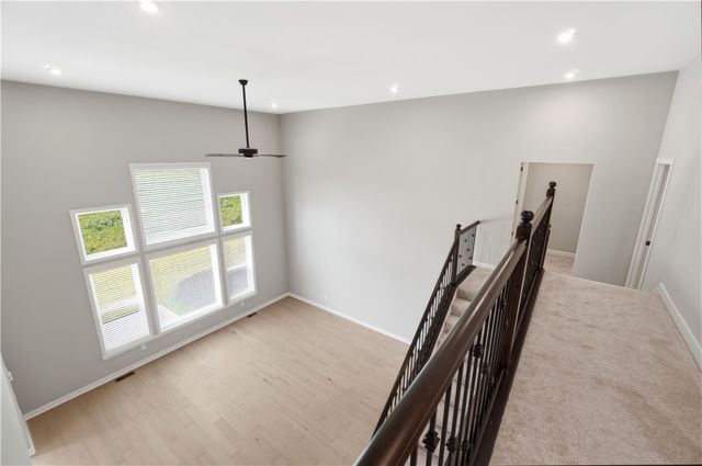 2425 Bent Grass Drive, Beavercreek, OH 45431