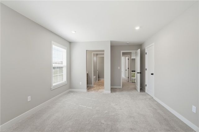 2425 Bent Grass Drive, Beavercreek, OH 45431