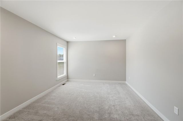 2425 Bent Grass Drive, Beavercreek, OH 45431