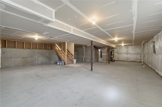 2425 Bent Grass Drive, Beavercreek, OH 45431